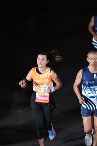 BIB: 
                            <button type="button" onclick="openModal(23020189)" class="btn btn-primary btn-sm float-right btn-popup" data-toggle="modal" data-target=".modal-high-quality">
                        <i class="fas fa-shopping-cart"></i> Add to Cart
                    </button>
                                            <button type="button" onclick="isThisMe(23020189, true)" class="btn btn-success btn-sm float-right btn-popup btn-isme hidden" data-toggle="tooltip" data-placement="bottom" title="นี่คือรูปของคุณใช่ไหม คลิกที่นี่เพื่อเอาเข้าอัลบั้ม">
                        <i class="fas fa-plus"></i> Add to album
                    </button>
                    <button type="button" onclick="isThisMe(23020189, false)" class="btn btn-warning btn-sm float-right btn-popup btn-isnotme hidden">
                        <i class="fas fa-ban"></i> Remove from album
                    </button>